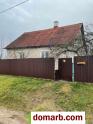 Жировичи Купить Дом 59.9 м2 Новая ул. $35000