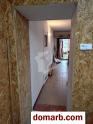 Здоровье Купить Участок $12500