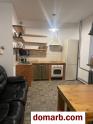 Витебск Купить Квартиру 84.9 м2 1 этаж 4-ная Октябрьский п�