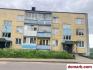 Смолевичи Купить Квартиру 1975 г. 56.7 м2 2 этаж 3-ная Пионер�