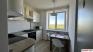 Минск Снять Квартиру 3-ная Логойский тракт ул. $750