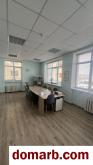 Витебск Арендовать коммерческую недвижимость 27.2 м2 2 э�
