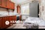Минск Купить Квартиру 1965 г. 42.9 м2 1 этаж 2-ная Райниса ул. 