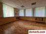 Витебск Арендовать коммерческую недвижимость 35 м2 2 эт�