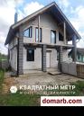 Цветково Купить Участок 1 этаж 1-ная Центральная ул. $11800