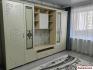 Минск Снять Квартиру 1-ная Некрасова ул. $1150