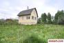 Беларусь Купить Квартиру 2005 г. 95.1 м2 3 этаж 2-ная ЖУРАВИН�