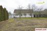 Беларусь Купить Квартиру 2012 г. 73.4 м2 1 этаж 3-ная Лесковк�