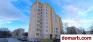 Молодечно Купить Квартиру 1989 г. 53.4 м2 7 этаж 2-ная Мира ул