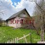 Сокольники Купить Дом 34.5 м2 1 этаж 1-ная Марковичи пер. у�