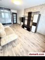 Минск Купить Квартиру 2012 г. 40.3 м2 4 этаж 1-ная Германовск�
