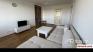 Минск Снять Квартиру 78 м2 9 этаж 3-ная Кольцова ул. $750