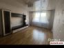 Минск Купить Квартиру 2012 г. 55.5 м2 4 этаж 2-ная Каменногор�