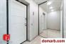 Минск Купить Квартиру 1985 г. 34 м2 12 этаж 1-ная Кабушкина у�