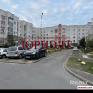 Брест Купить Квартиру 1999 г. 53.7 м2 3 этаж 2-ная Солнечная у