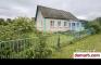 Летковщина Купить Дом 1975 г. 55.8 м2 1 этаж 1-ная Садовая ул. 