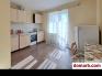 Пинск Купить Квартиру 2018 г. 43.3 м2 1 этаж 1-ная Революцион�