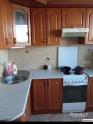 Минск Снять Квартиру 1990 г. 51 м2 11 этаж 2-ная Пуховичская �