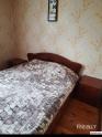 Брест Купить Квартиру 1999 г. 83.5 м2 1 этаж 4-ная Дубровский 