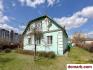 Минск Купить Квартиру 1960 г. 129.6 м2 2 этаж 5+-ная Новаторск�