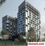Минск Купить Квартиру 2026 г. 27.1 м2 12 этаж 1-ная Жореса Алф�