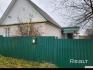 Кировск Купить Дом 71.4 м2 1 этаж 1-ная Горького ул. $12000