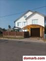 Березино Купить Квартиру 2011 г. 120.9 м2 1 этаж 4-ная Минская