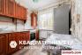Минск Купить Квартиру 1965 г. 42.9 м2 1 этаж 2-ная Райниса ул. 