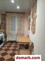Чериков Снять Квартиру 1998 г. 61 м2 3 этаж 3-ная Рокоссовск�