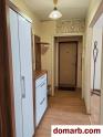 Борисов Купить Квартиру 1995 г. 51.3 м2 6 этаж 2-ная Краснозн�