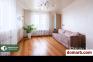 Минск Купить Квартиру 2007 г. 86.5 м2 11 этаж 3-ная Ольшевског