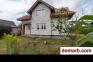 Чисть Купить Дом 2019 г. 201.7 м2 1 этаж 1-ная Гомельская ул. $14