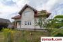 Чисть Купить Квартиру 2019 г. 201.7 м2 1 этаж 5+-ная Гомельска�