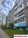 Гомель Купить Квартиру 1972 г. 50.2 м2 3 этаж 2-ная Амурская у