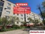 Барановичи Купить Квартиру 1972 г. 47.6 м2 4 этаж 2-ная Комму�
