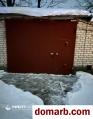 Барановичи Купить Гараж 25.1 м2 Королика ул ул. $12000