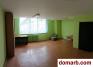 Гродно Арендовать коммерческую недвижимость 37.8 м2 1 эт�