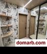 Минск Снять Комнату 51 м2 3 этаж 2-ная Хоружей ул. $142