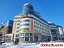 Минск Купить Коммерческую недвижимость 89.9 м2 Немига ул