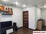 Новополоцк Купить Квартиру 1989 г. 34.5 м2 1 этаж 1-ная Дзерж�