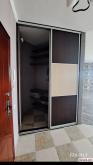 Минск Снять Квартиру 2012 г. 74 м2 3 этаж 2-ная Игуменский тр