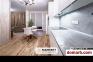 Минск Купить Квартиру 2020 г. 50 м2 2 этаж 2-ная Савицкого ул