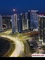 Минск Снять Квартиру 2023 г. 40 м2 23 этаж 2-ная Аэродромная �