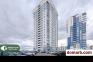 Минск Купить Квартиру 2013 г. 61.3 м2 5 этаж 2-ная Янковского 