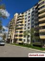 Минск Купить Квартиру 1977 г. 35.7 м2 6 этаж 1-ная Ротмистров�