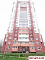 Минск Снять Квартиру 2-ная Прилукская ул. $550