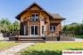 Ждановичи Купить Квартиру 2015 г. 240.9 м2 1 этаж 5+-ная Север�