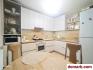 Витебск Купить Квартиру 1973 г. 66.2 м2 7 этаж 3-ная Смоленск�