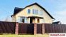 Клочки Купить Квартиру 2008 г. 154 м2 1 этаж 4-ная $124900