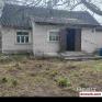 Залесские Купить Дом 1947 г. 64.7 м2 1 этаж 1-ная $9000
